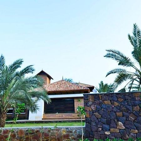 Vacation Villa-Devraj Residency - Bhuj, Kutch Exteriér fotografie