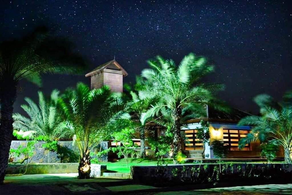 Vacation Villa-Devraj Residency - Bhuj, Kutch Exteriér fotografie