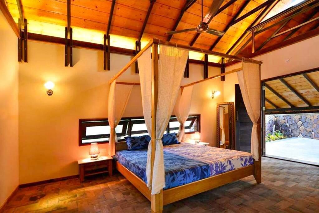 Vacation Villa-Devraj Residency - Bhuj, Kutch Exteriér fotografie