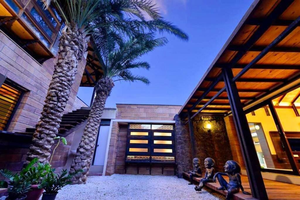 Vacation Villa-Devraj Residency - Bhuj, Kutch Exteriér fotografie